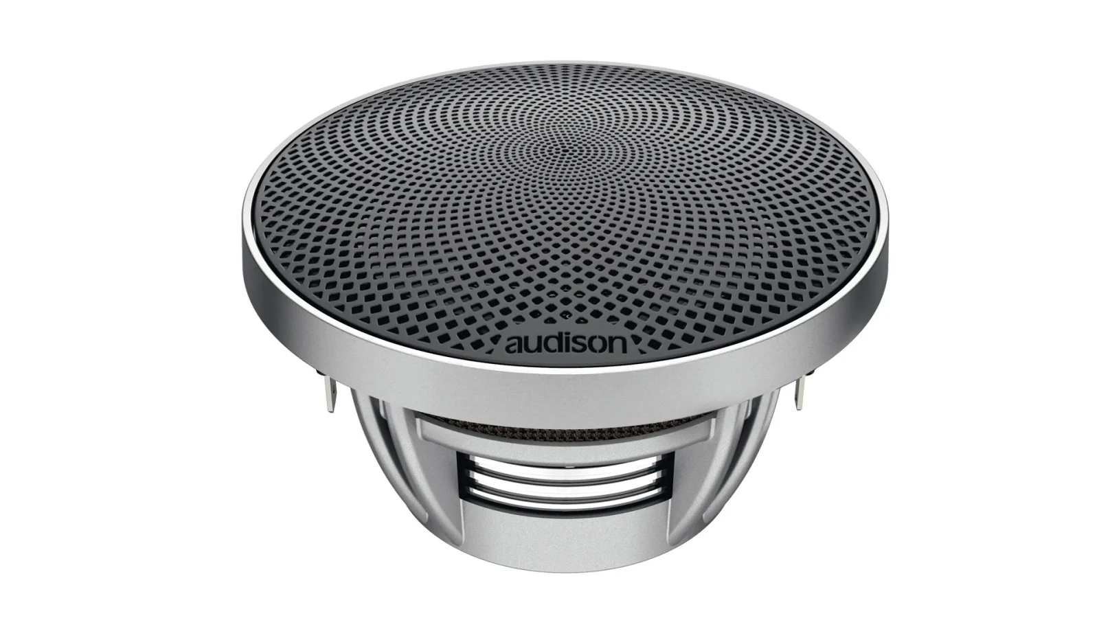 Audison 70 mm Midrange Speakers 2