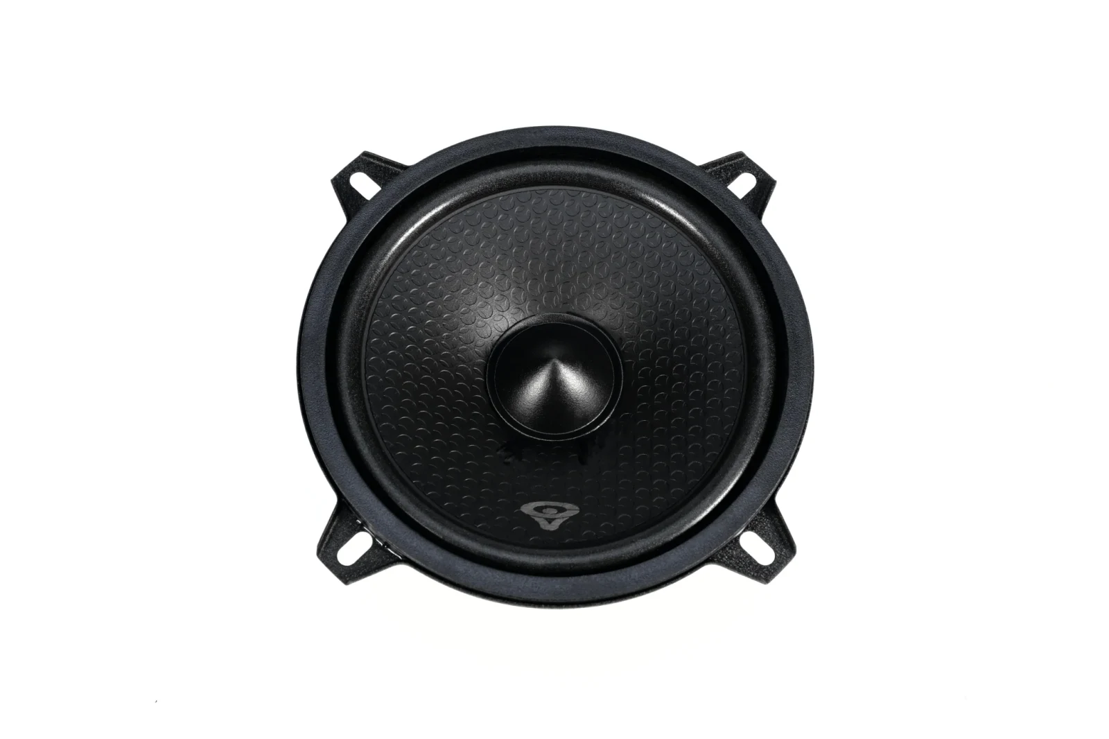 Cerwin-Vega HED 5.25” 2-Way Component Full Range Speaker Set 2