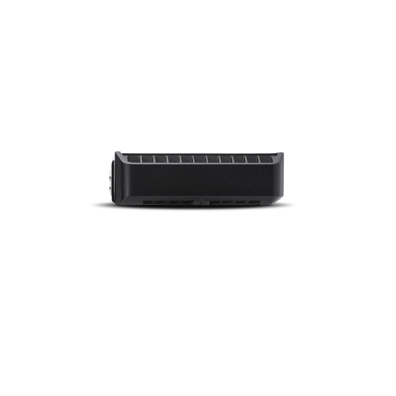 Rockford Fosgate Punch 1,000W 2-Channel Amplifier 7