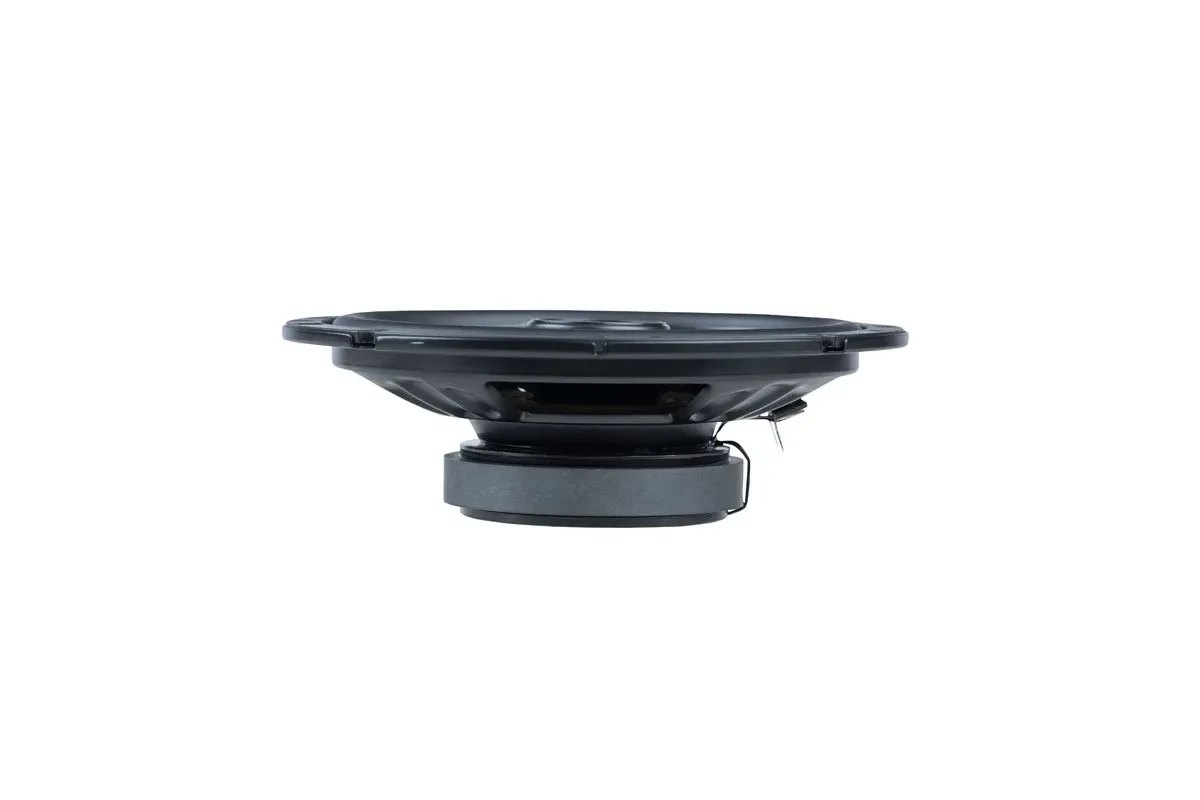 Memphis Audio Street Reference 6.5-inch speakers 3