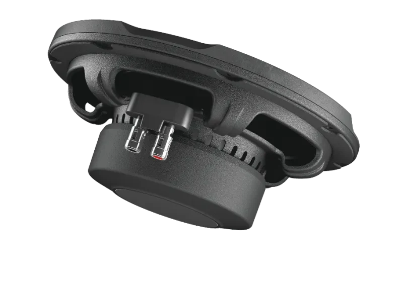 Audison 250 mm Subwoofer 5