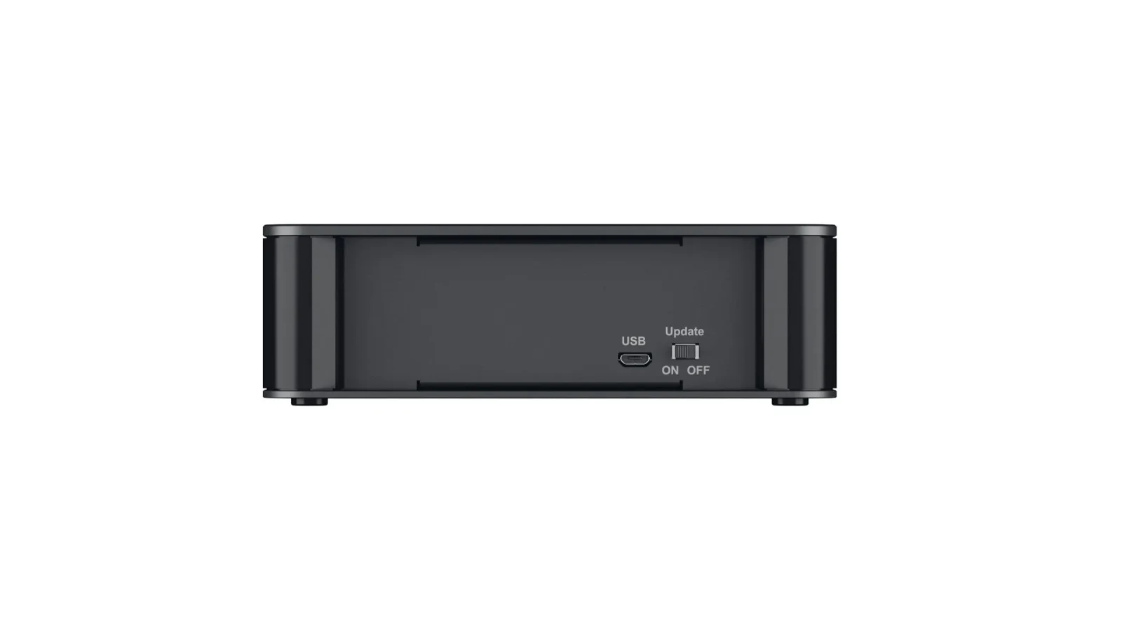 Audison Digital Signal Processor 4