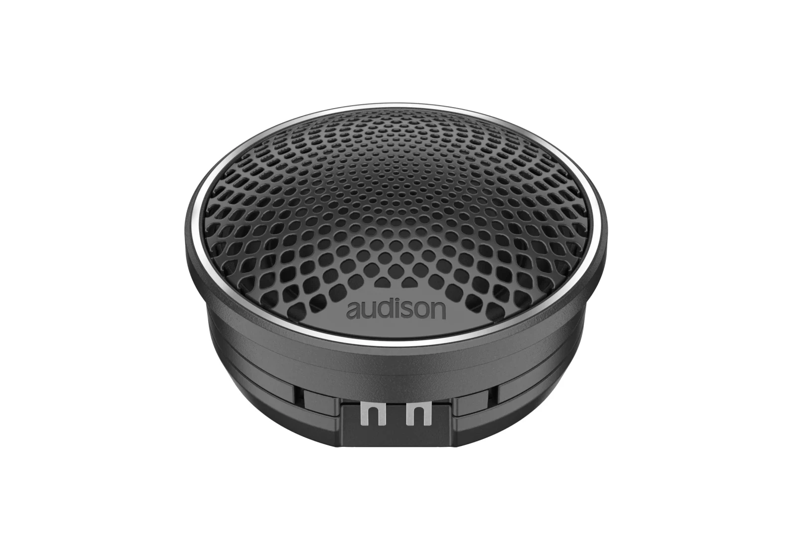 Audison Car Audio Accessory 3