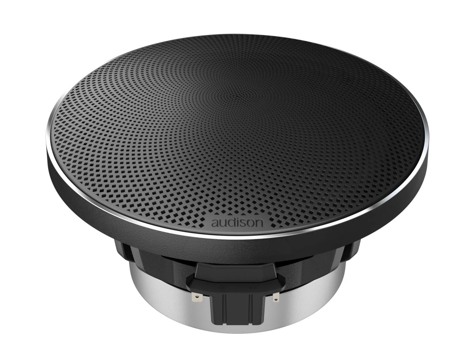 Audison 165 mm (6.5 in.) Woofers 7