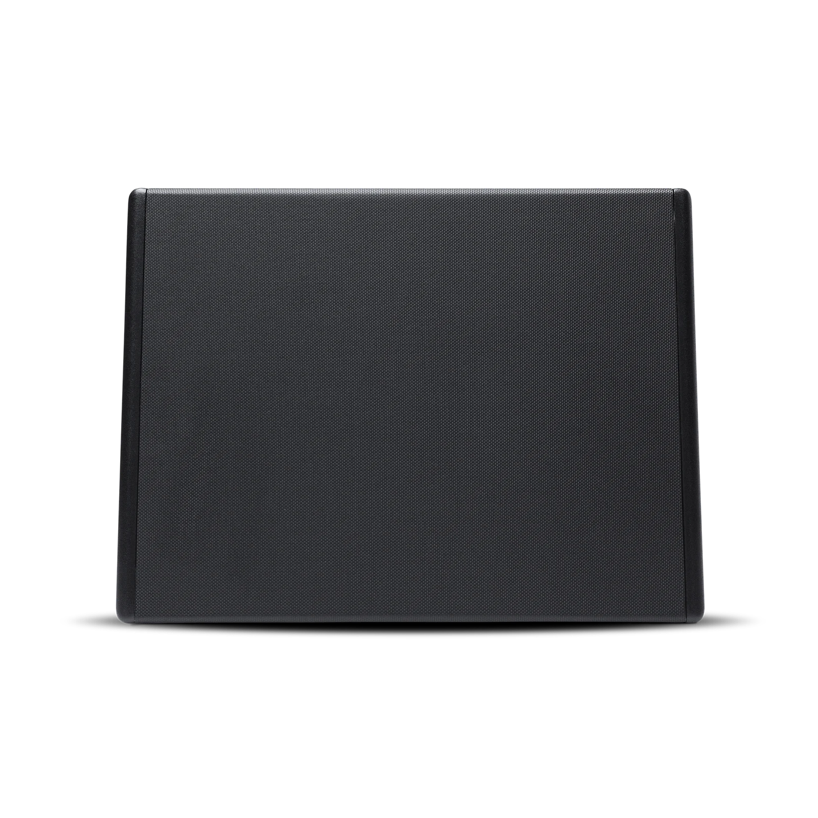 Rockford Fosgate Punch 10-Inch 300W Powered Sealed Subwoofer Enclosure 6