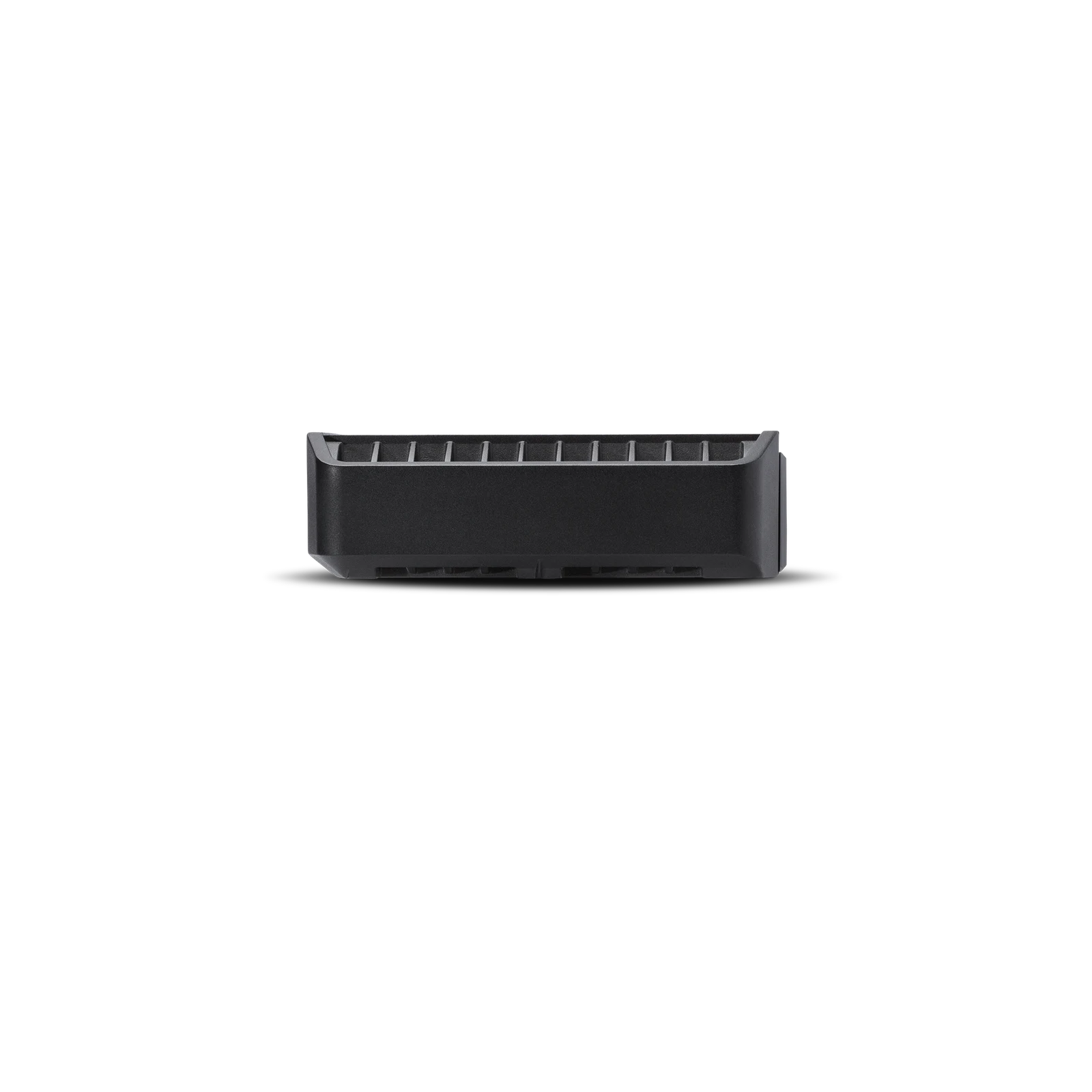 Rockford Fosgate Punch 600W 4-Channel Amplifier 6