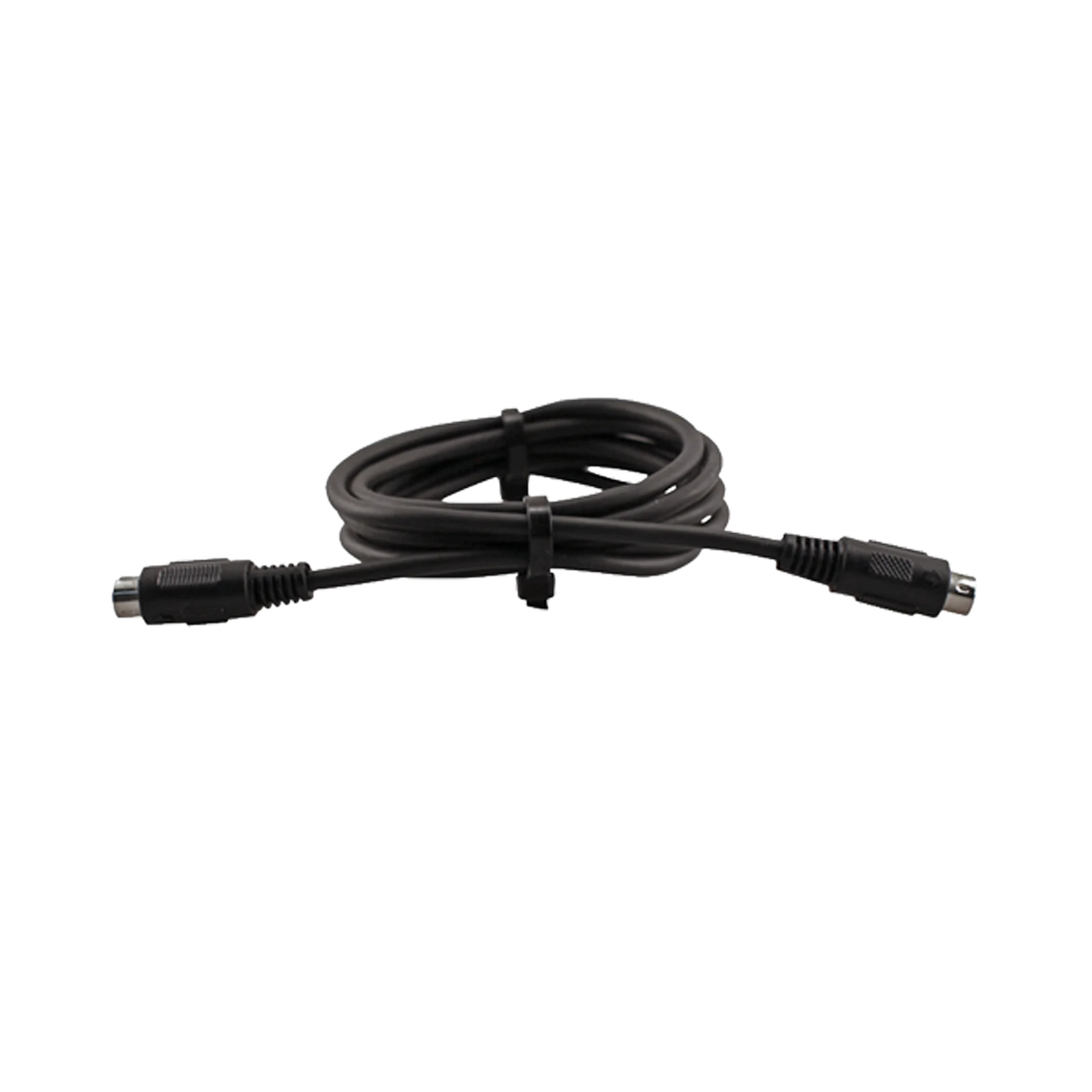 Rockford Fosgate Bridging Cable for Power bd Amplifiers 2