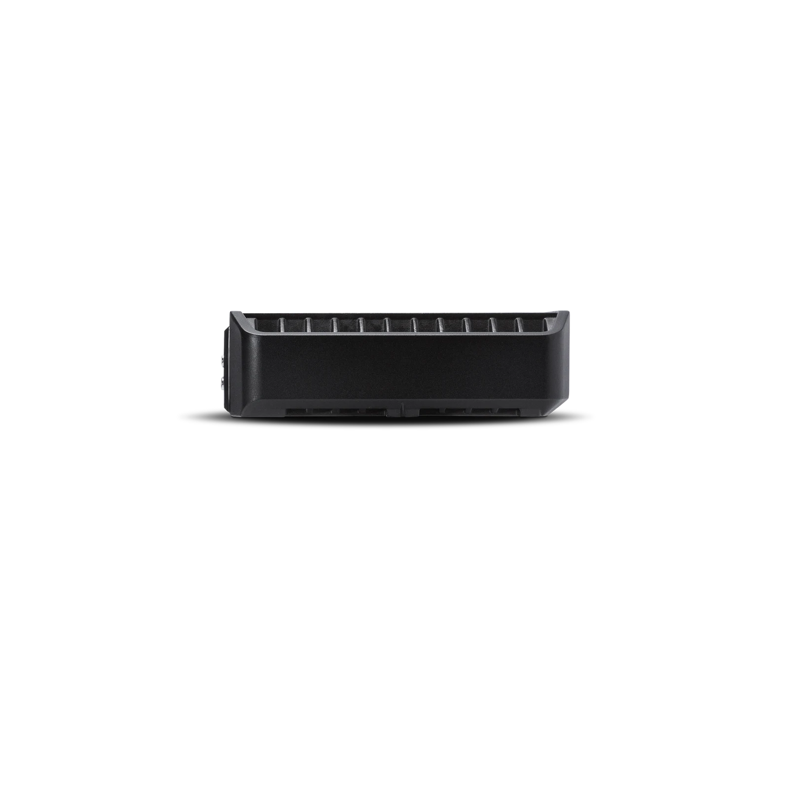 Rockford Fosgate Punch 600W 4-Channel Amplifier 4