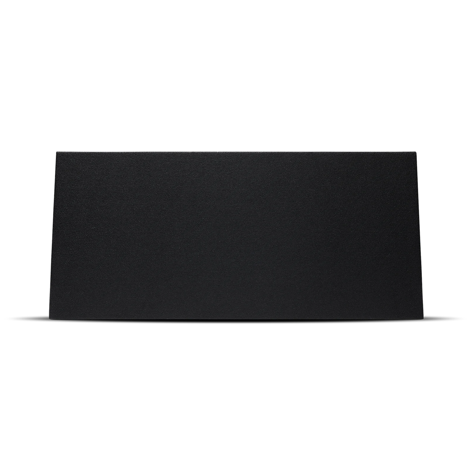 Rockford Fosgate Punch Dual 12-Inch 800W RMS Vented Loaded Subwoofer Enclosure 6