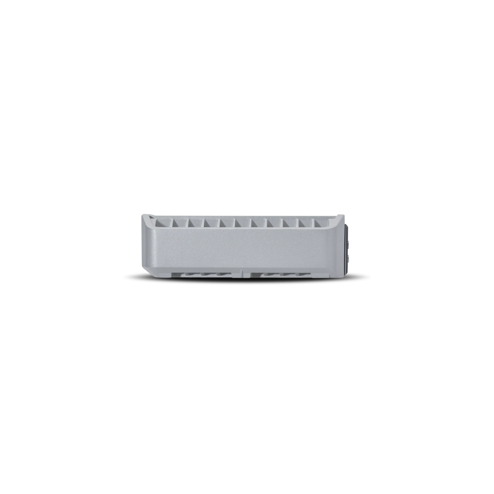 Rockford Fosgate Punch Marine 300 Watt 2-Channel Amplifier 8