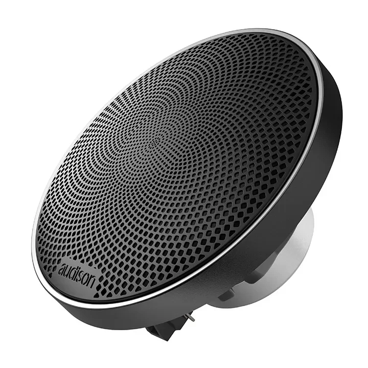 Audison Speaker Grille 8