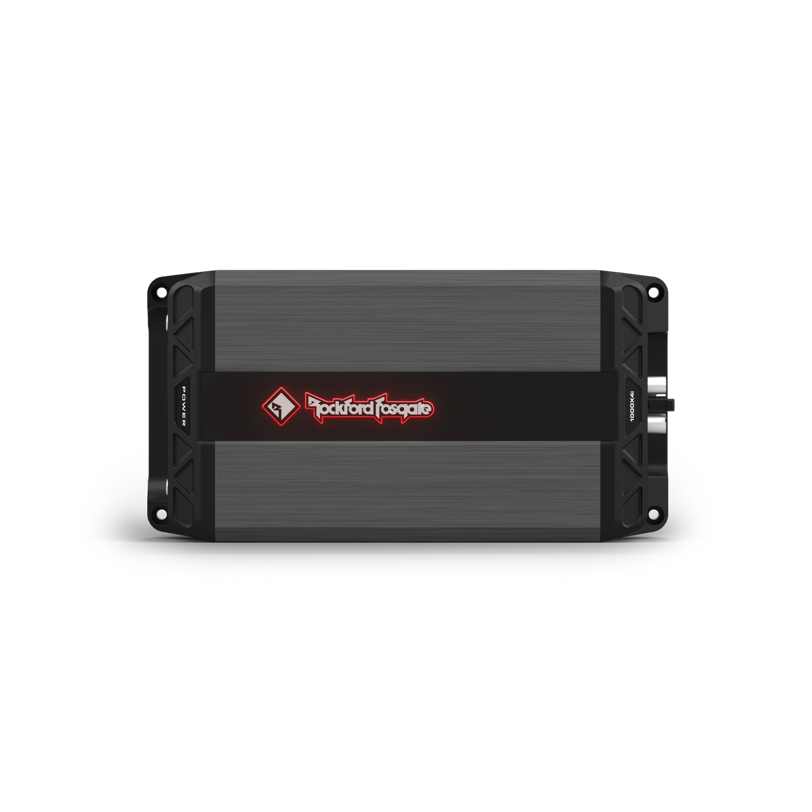 Rockford Fosgate 1000W Audio Kit for 2024+ Harley-Davidson 4