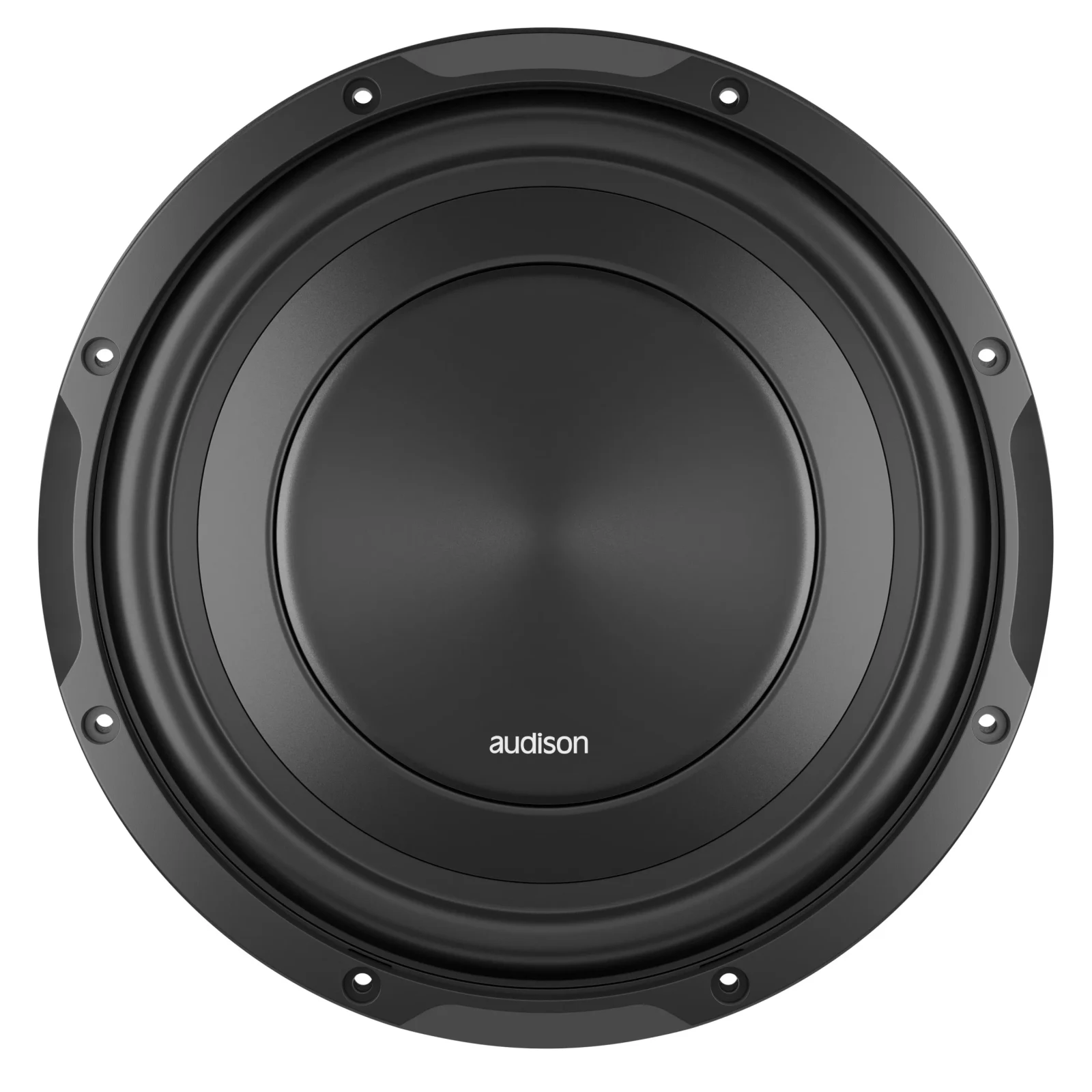 Audison 250 mm Subwoofer 3