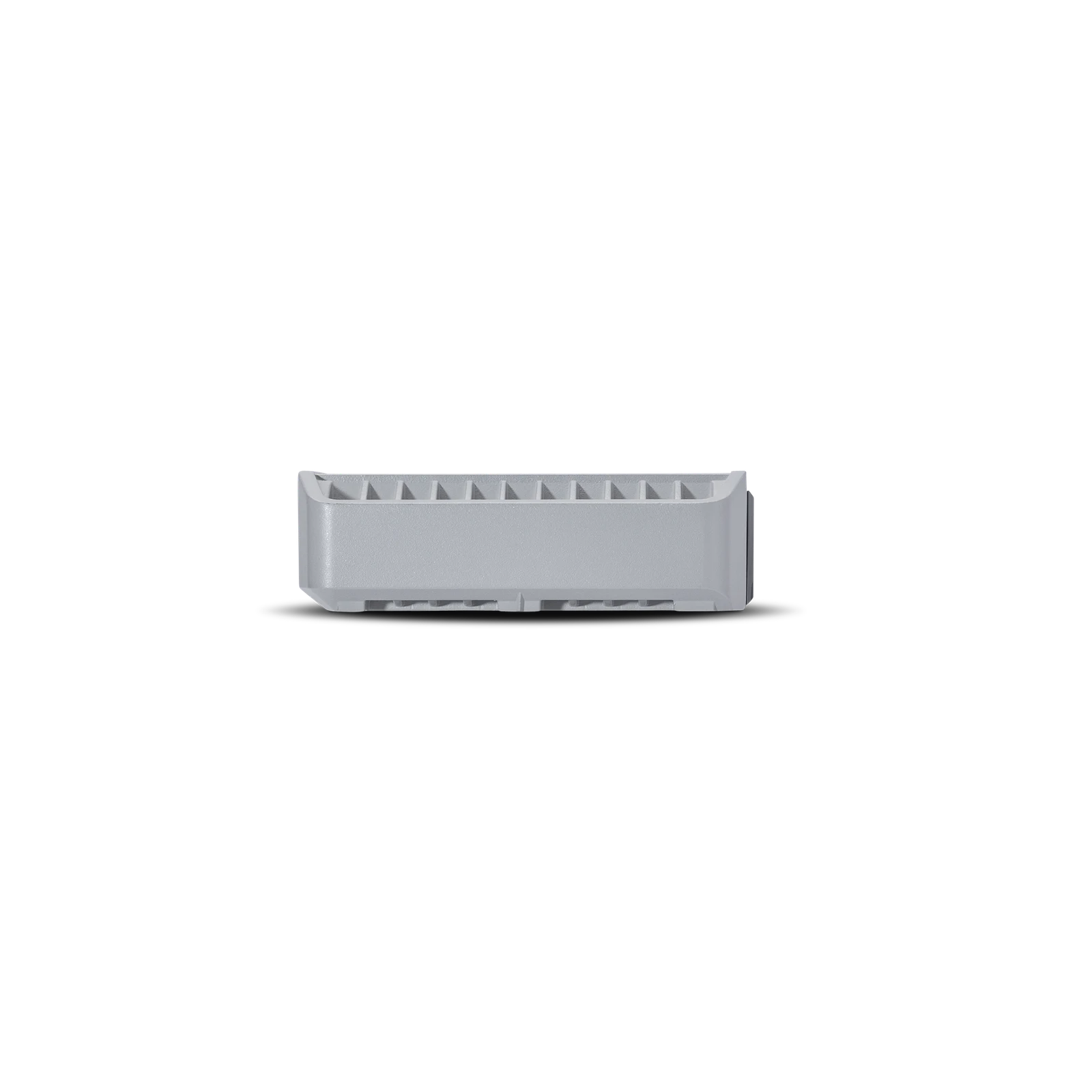 Rockford Fosgate Punch Marine 400 Watt 4-Channel Amplifier 5