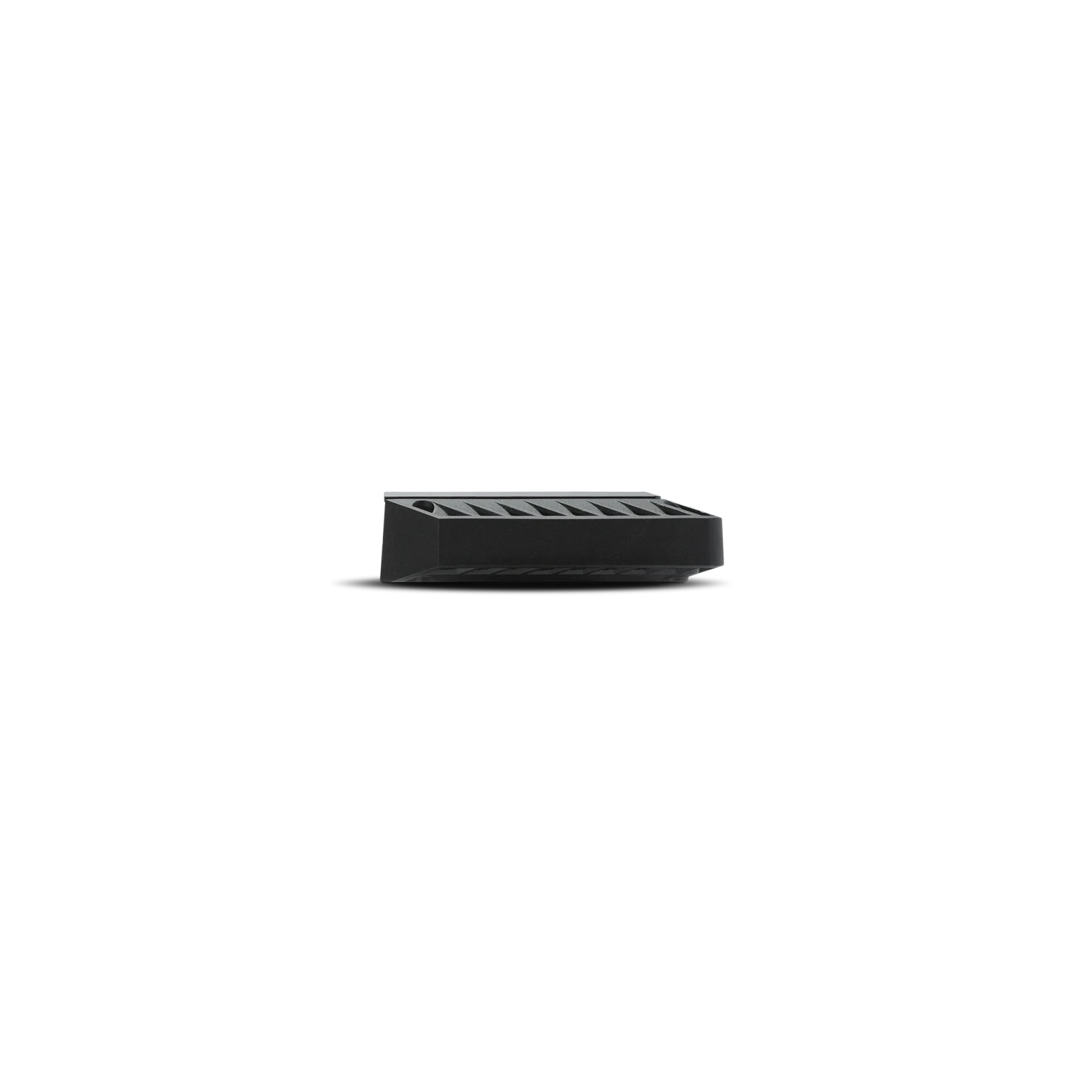 Rockford Fosgate Power 400W 4-Channel Class A/B Amplifier 6