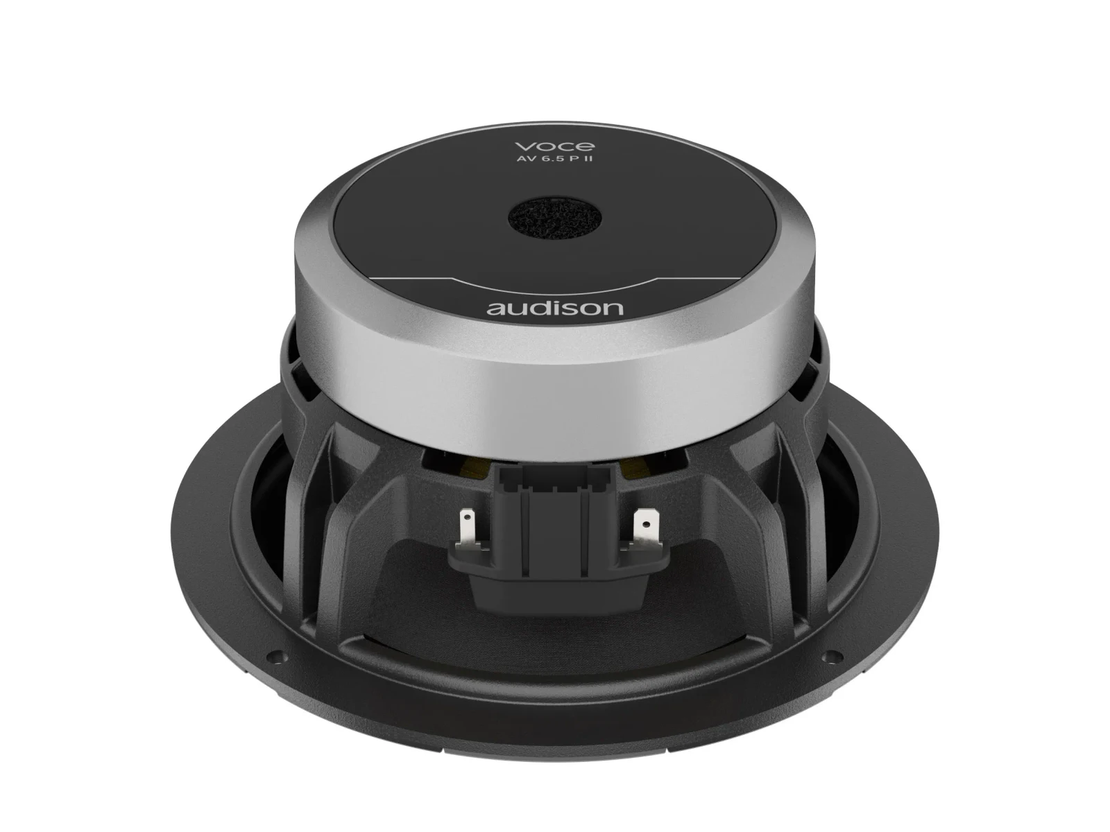 Audison Car Audio Accessory 5