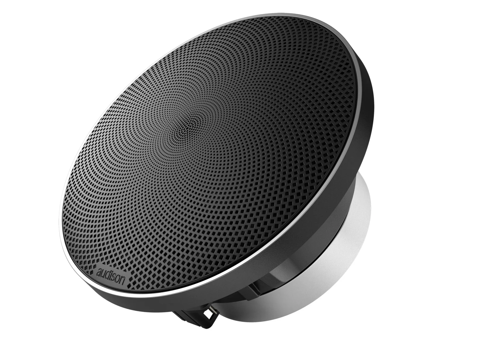 Audison 165 mm (6.5 in.) Coaxial Speakers 7