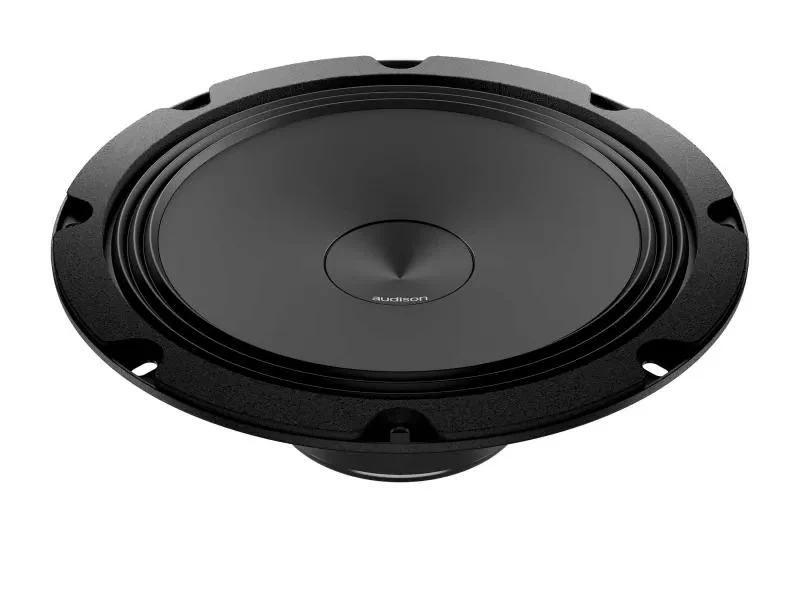 Audison 200 mm Subwoofer 3