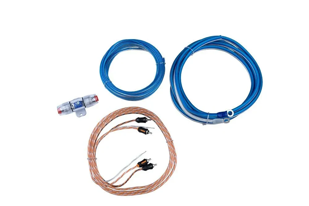 Memphis Audio Marine Accessory 1