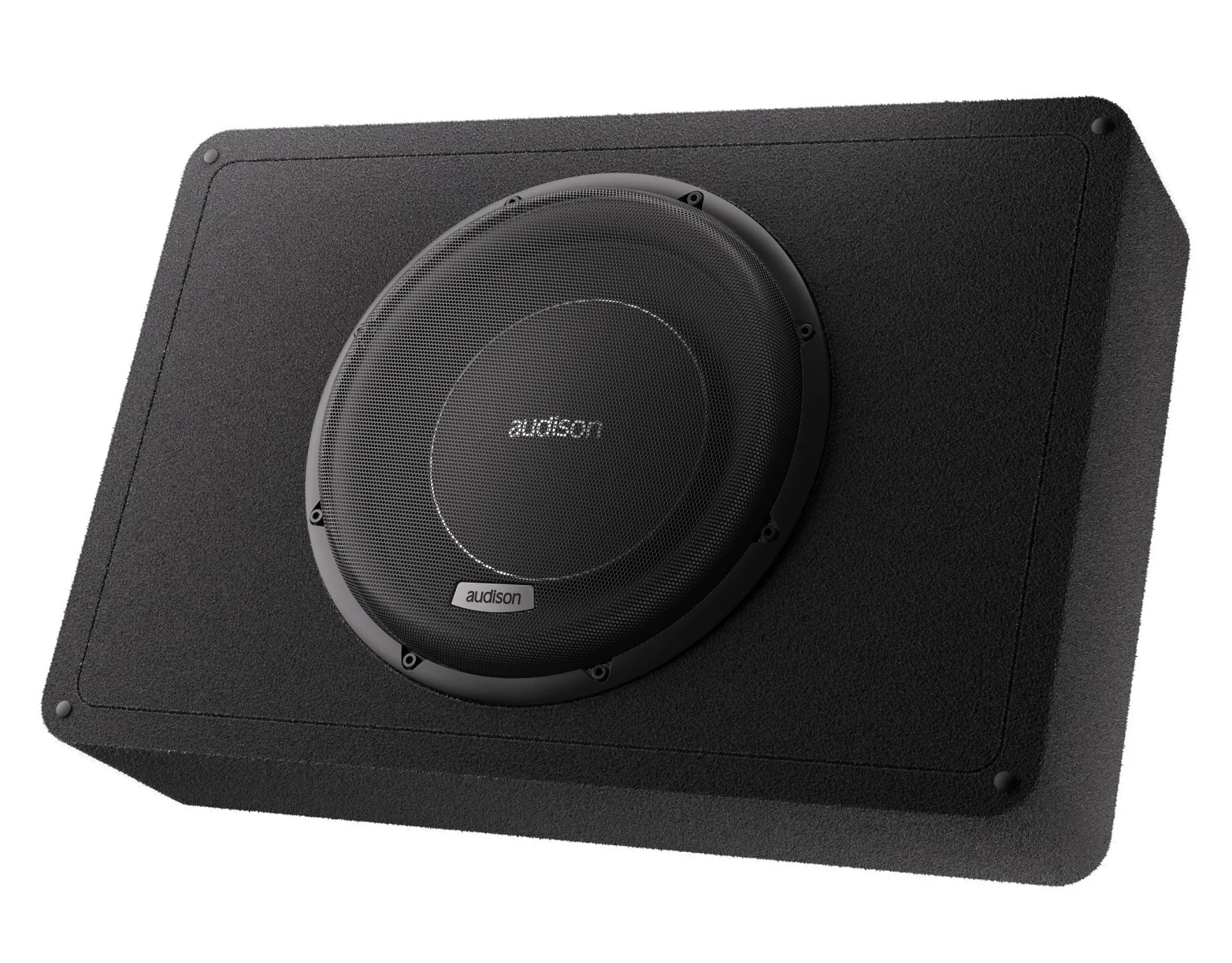 Audison 300 mm Subwoofer 1