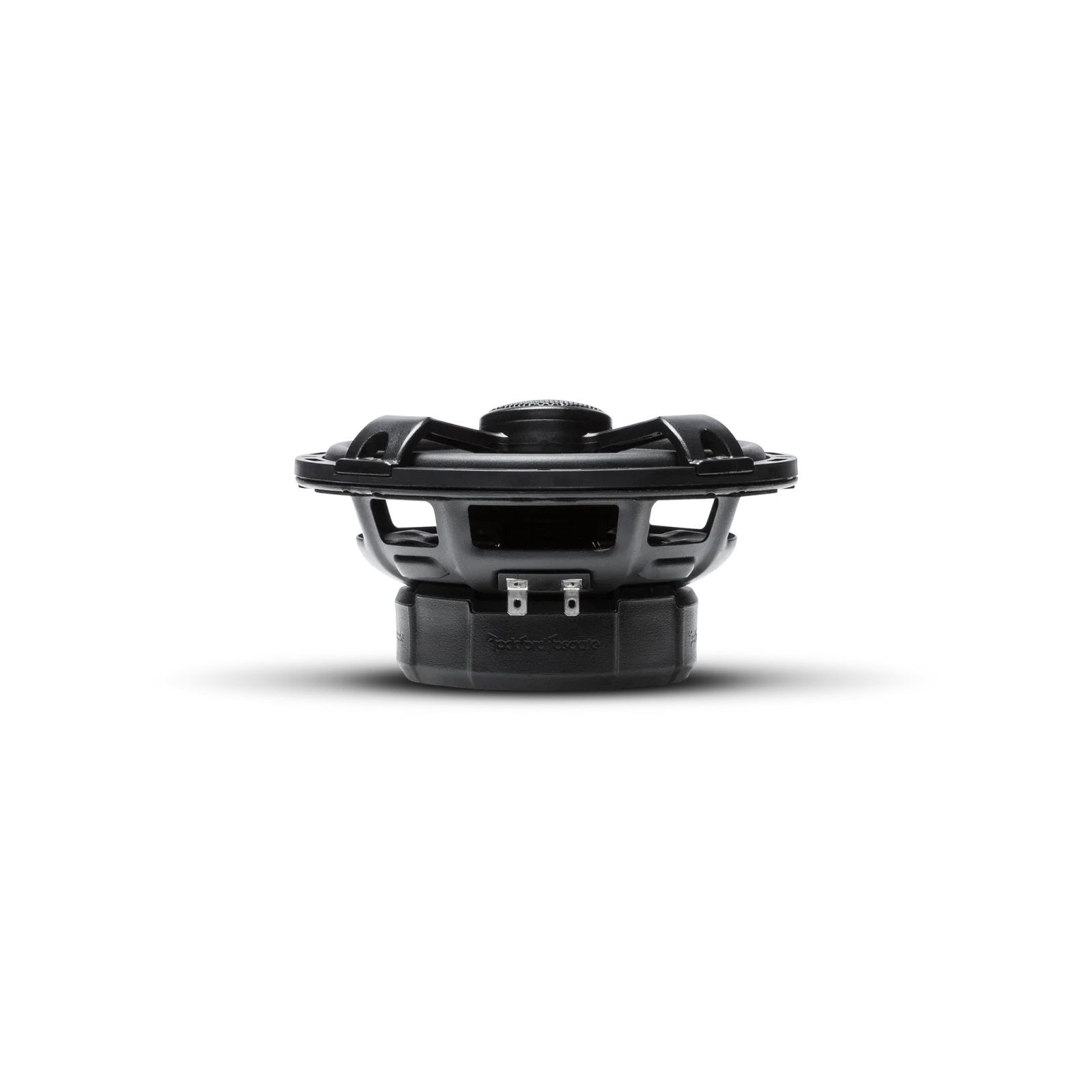 Rockford Fosgate Power 6.5-inch Euro-fit 2-Way Coaxial Speaker Pair 4