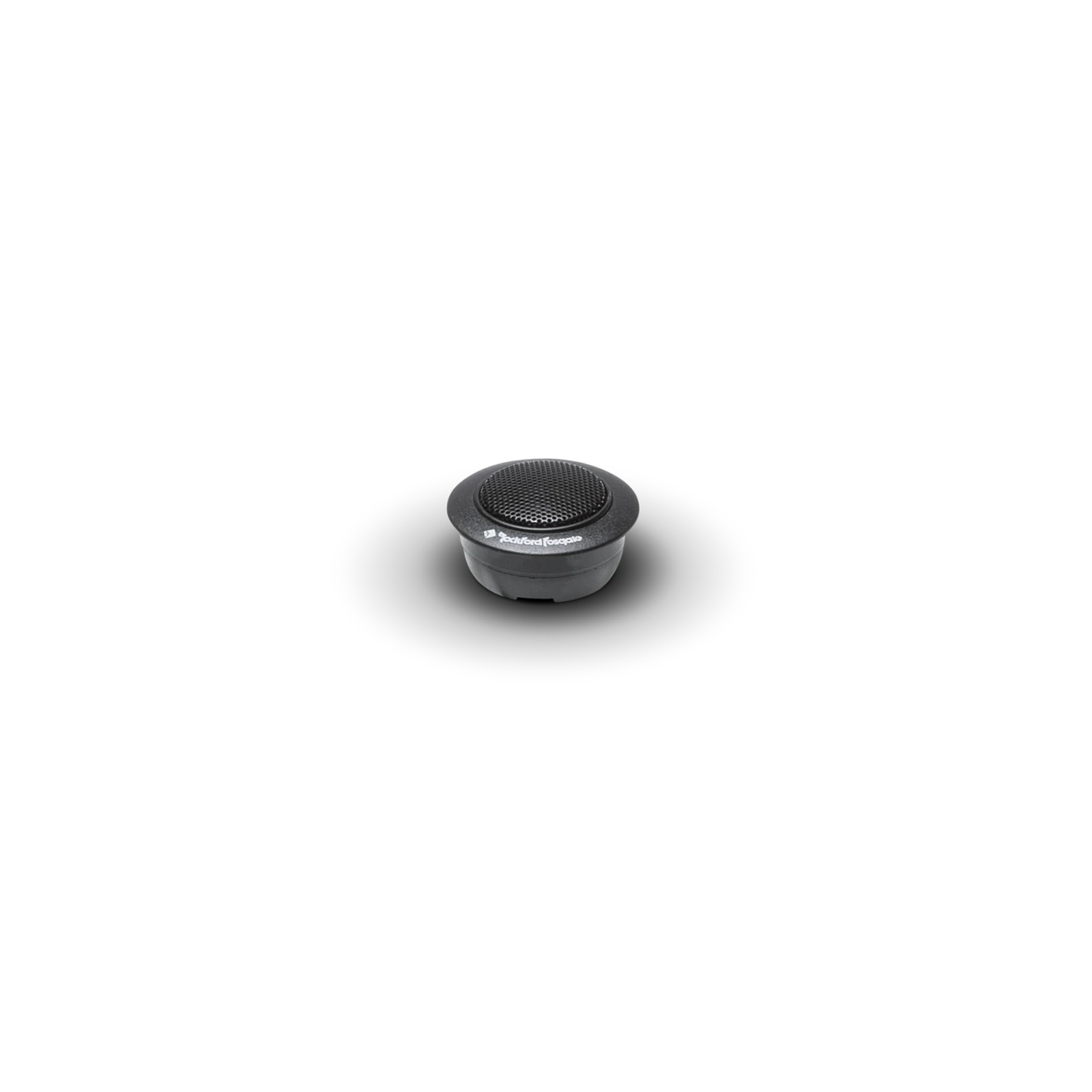 Rockford Fosgate Prime 1-Inch Tweeter Kit (Pair) 2