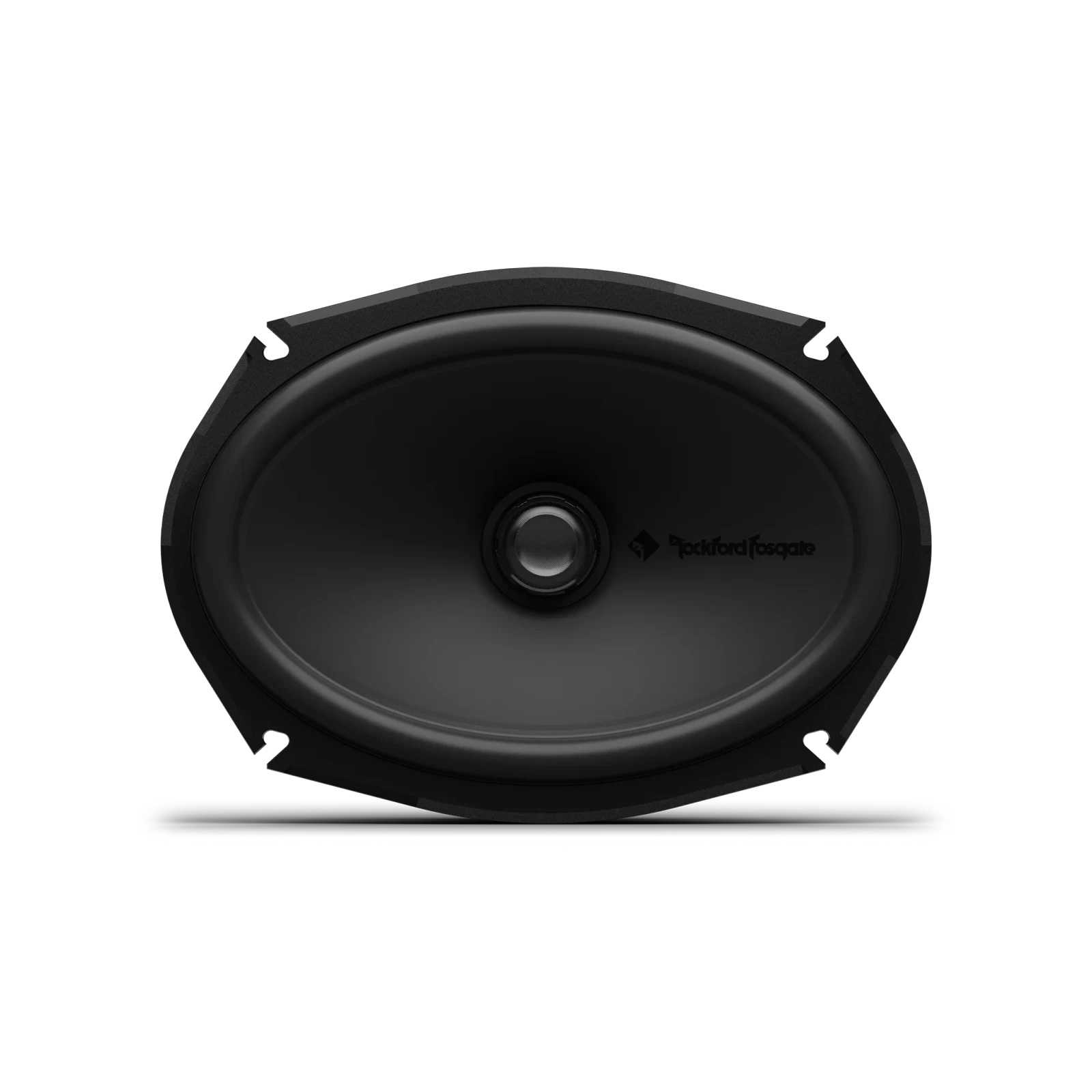 Rockford Fosgate Punch 6 x 9-inch 4-ohm Convertible Speaker Pair 2