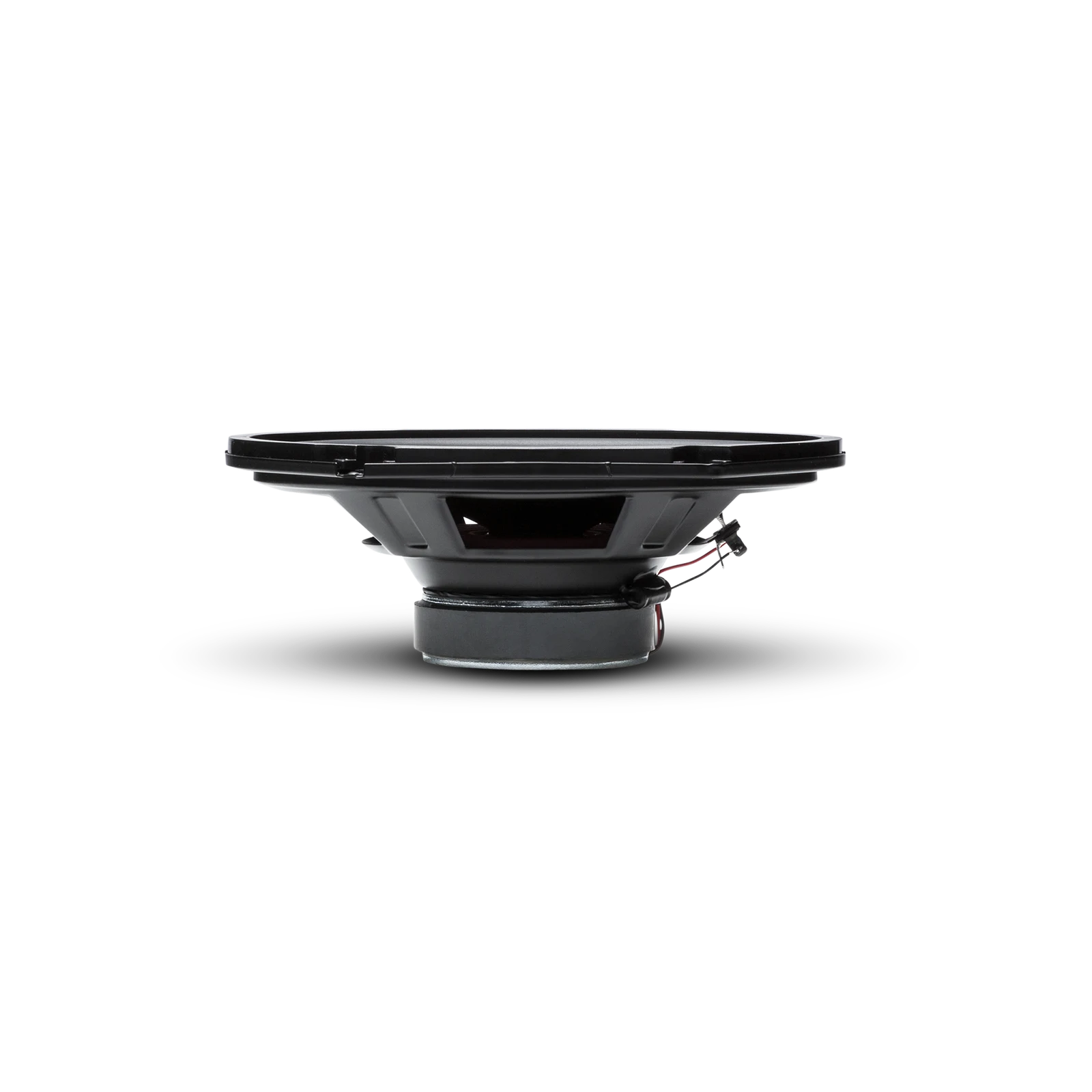 Rockford Fosgate Prime 6-by-8-inch 2-Way Coaxial Speaker Pair 5