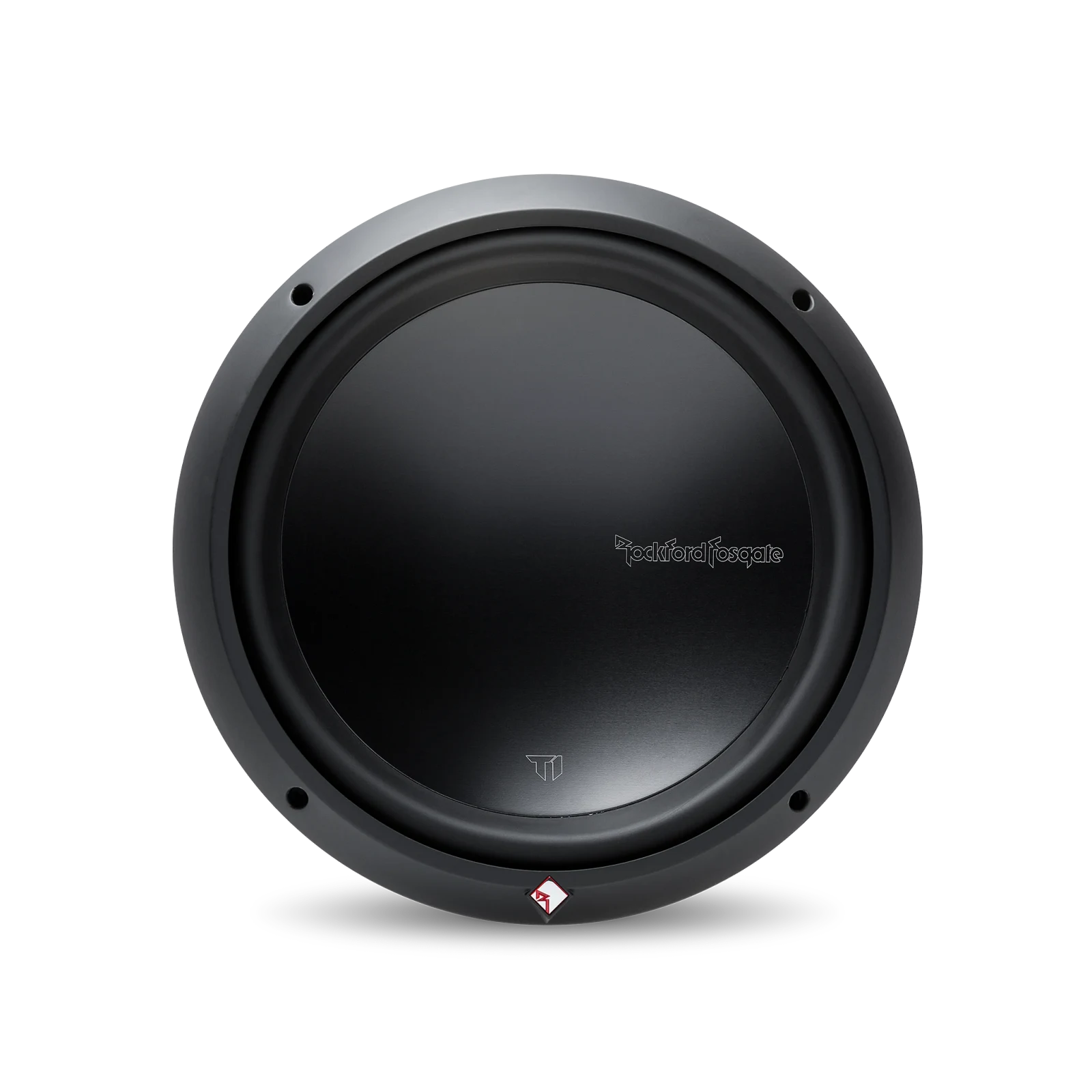Rockford Fosgate Power 15-Inch Dual-2-Ohm DVC Subwoofer 1