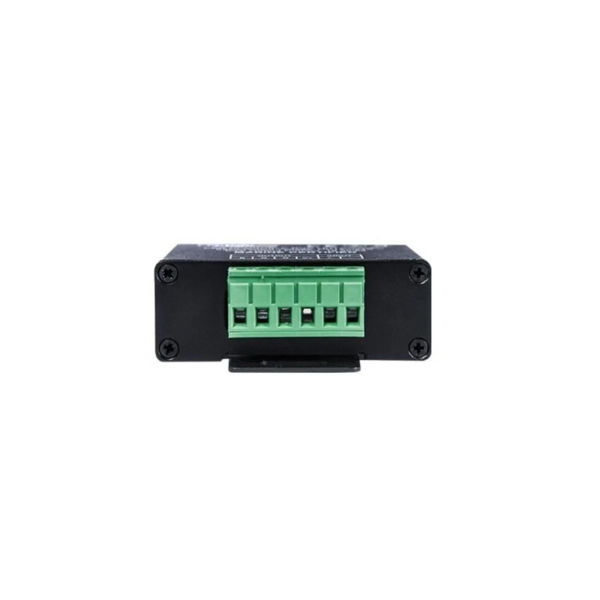 Cerwin-Vega RGB Remote Lighting Controller 2