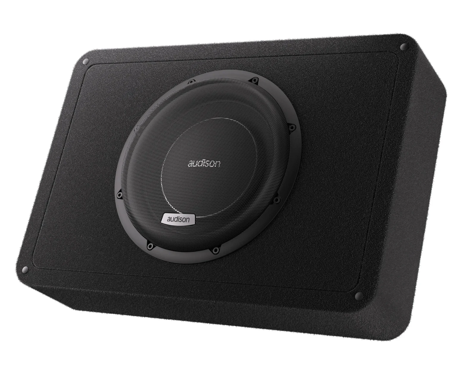 Audison 250 mm Subwoofer 1