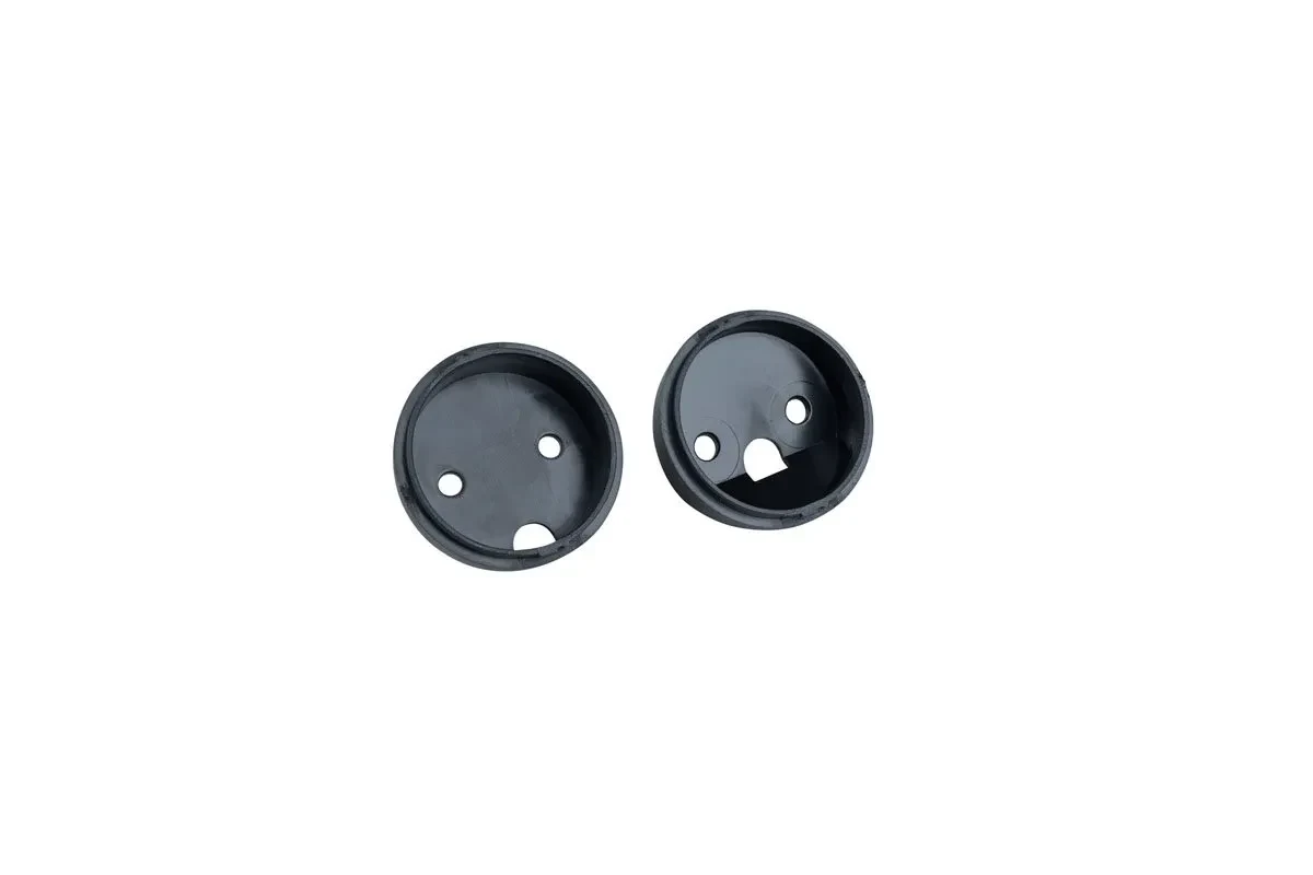 Memphis Audio Street Reference component speakers 8