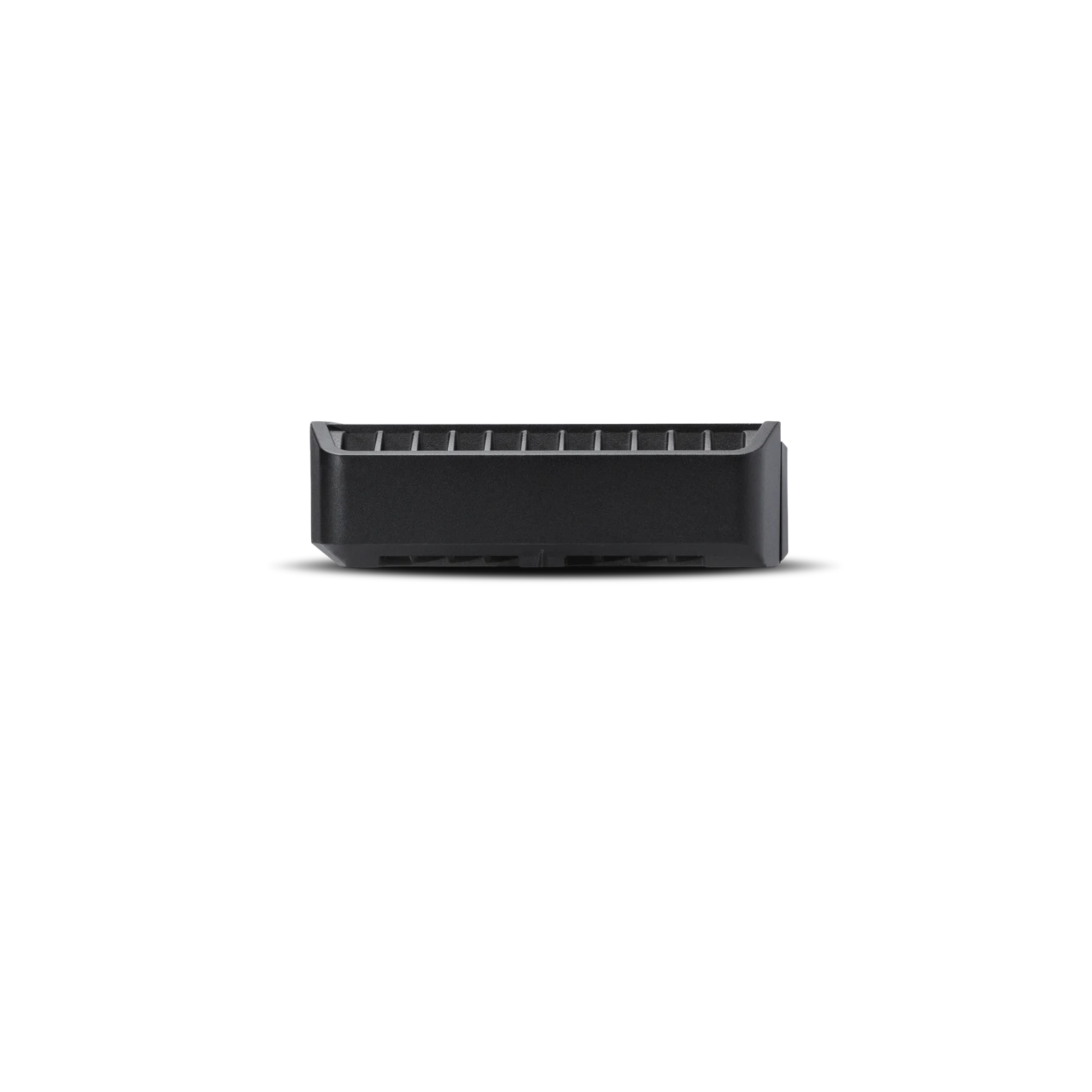 Rockford Fosgate Punch 1,000W 1-Ohm Mono Amplifier 5