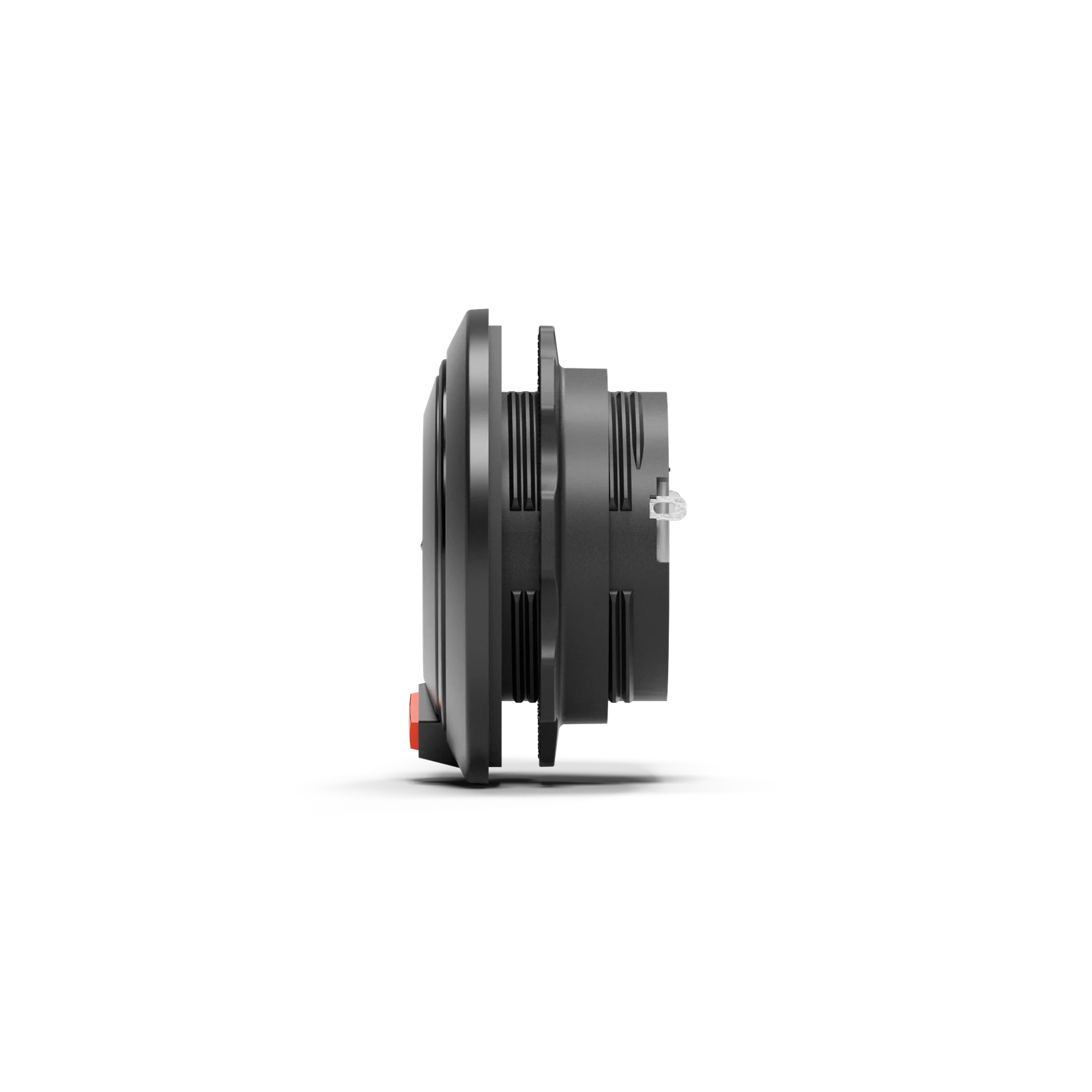 Rockford Fosgate Punch Pro 1-inch Bullet Tweeter Pair 3
