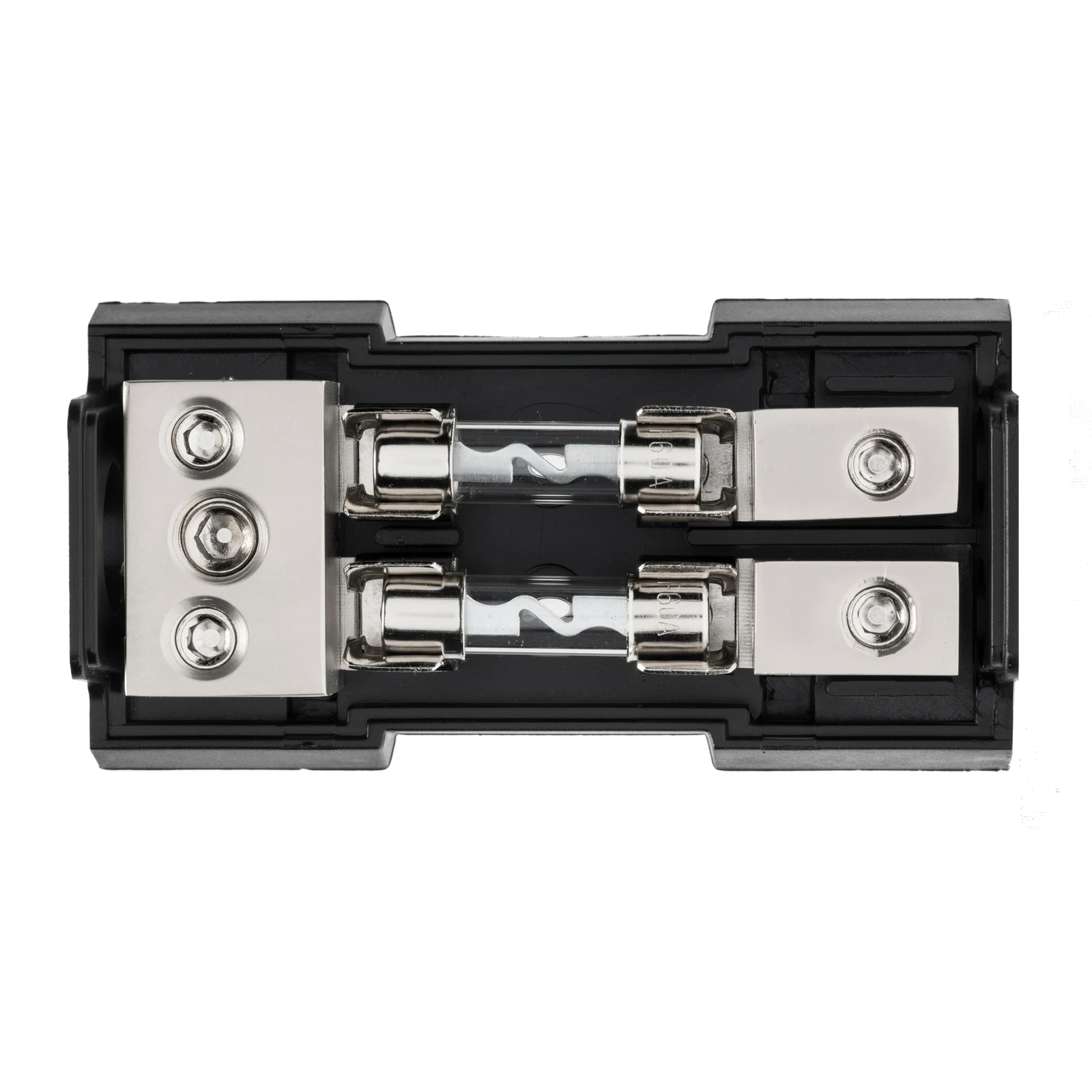 Rockford Fosgate Fused AGU Distribution Block 3