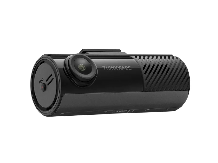 Thinkware Front Dash Cam