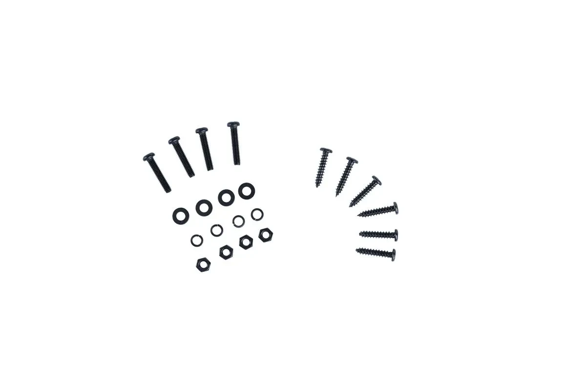 Memphis Audio UTV Accessory 3