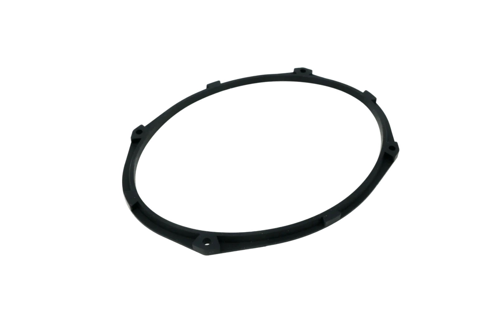 Cerwin-Vega 2014-2023 Harley Davidson® Cut In Lid Kit (4Ω) 6