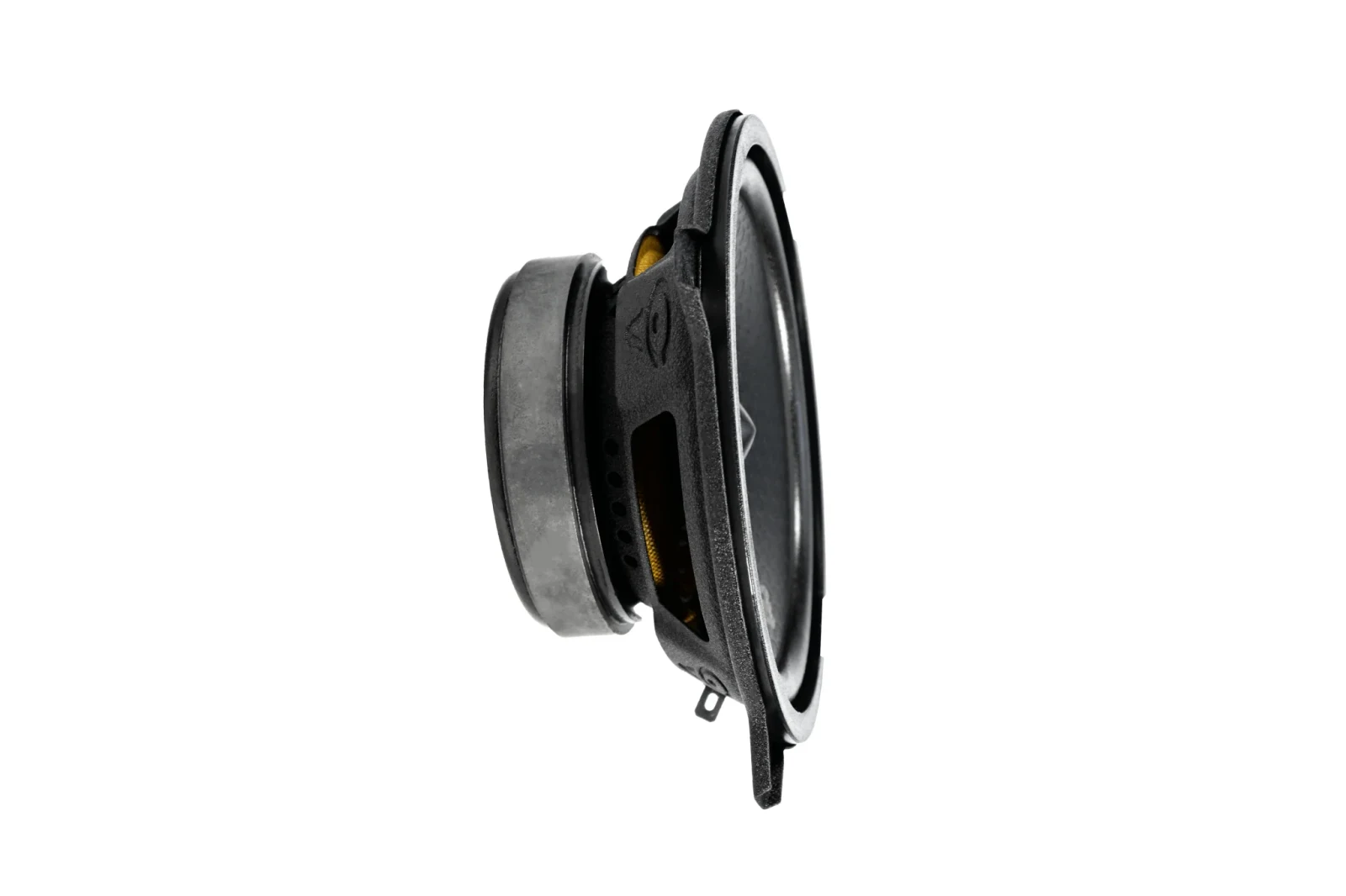 Cerwin-Vega HED 5.25” 2-Way Component Full Range Speaker Set 4
