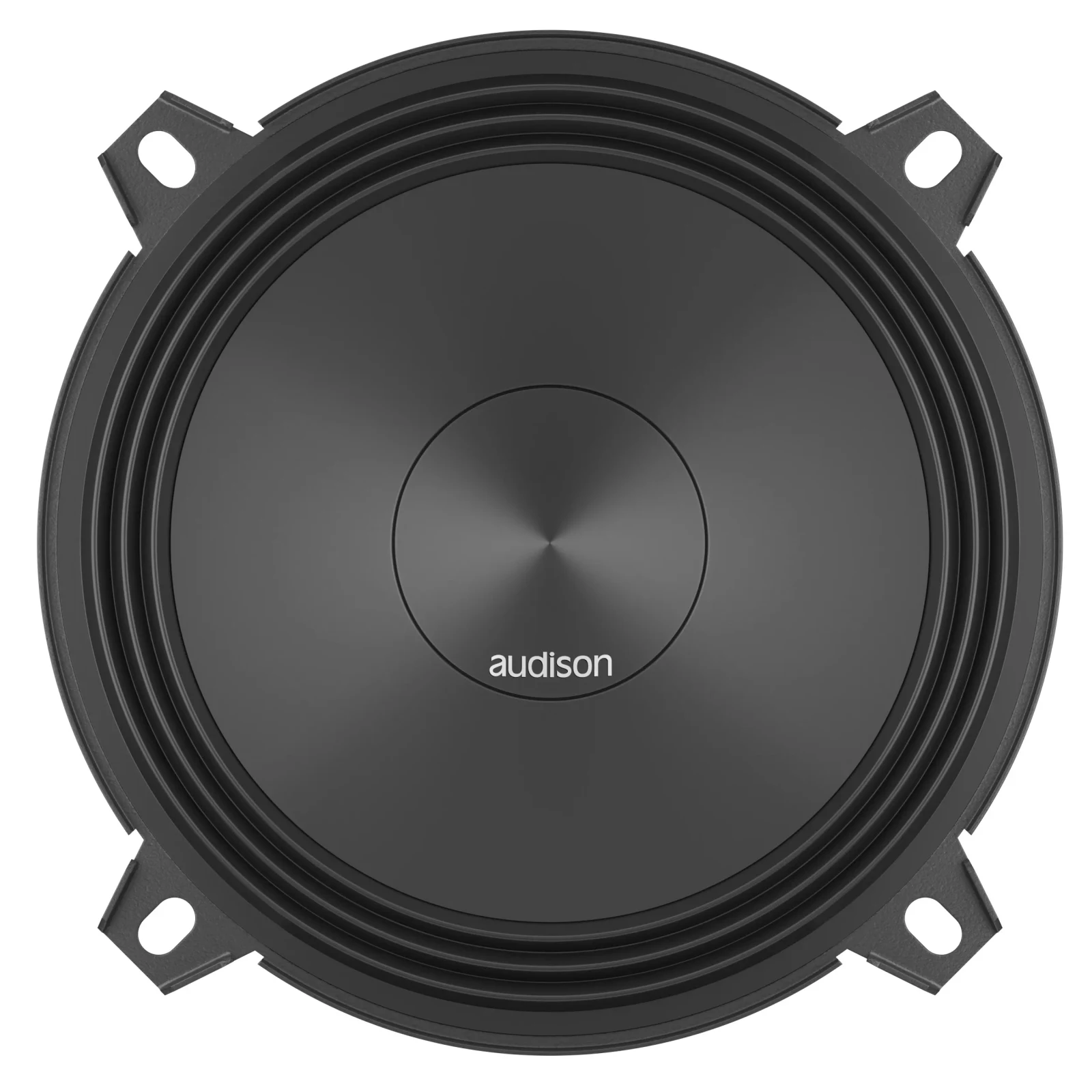 Audison 130 mm Woofers 4