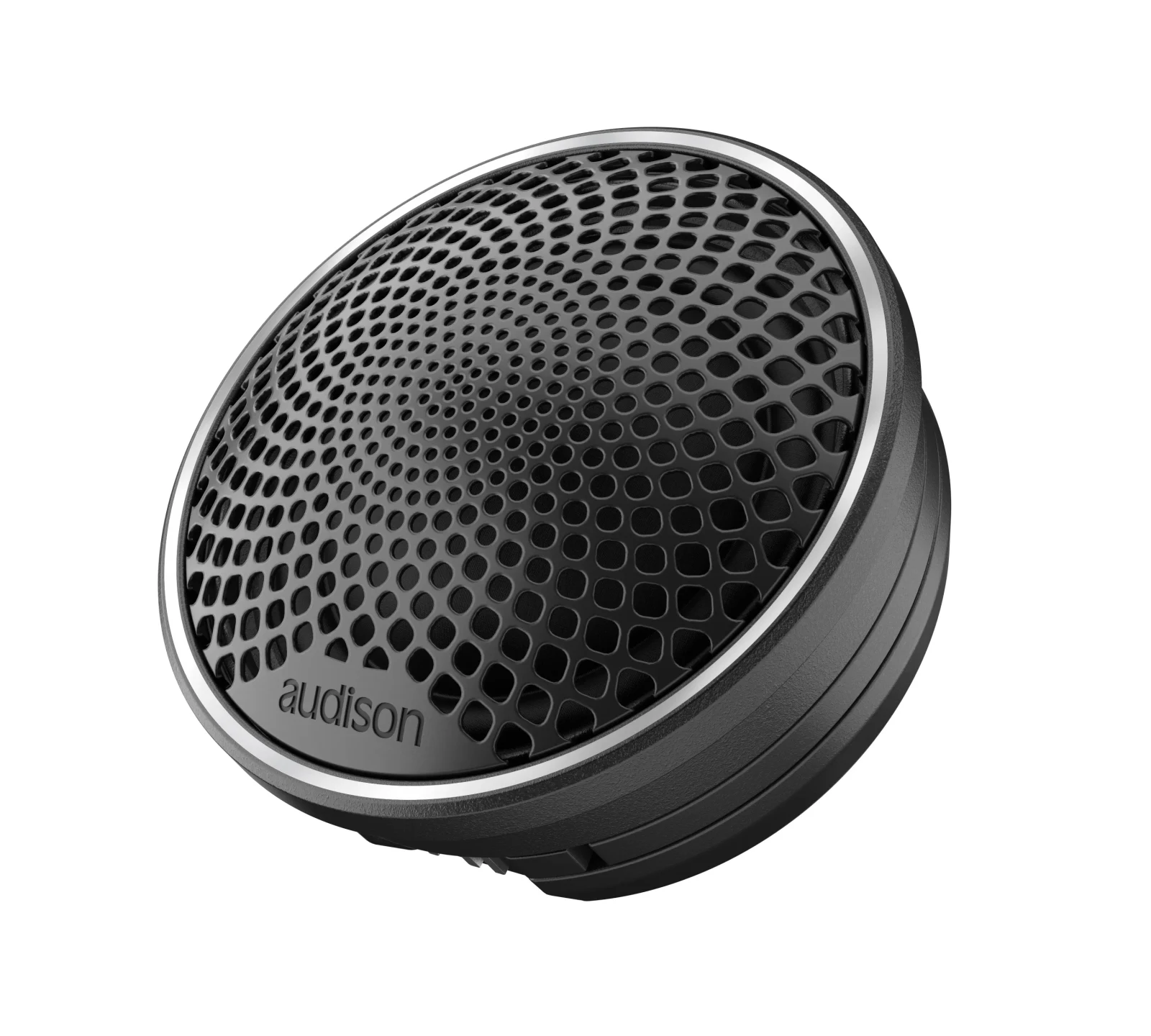 Audison Car Audio Accessory 2