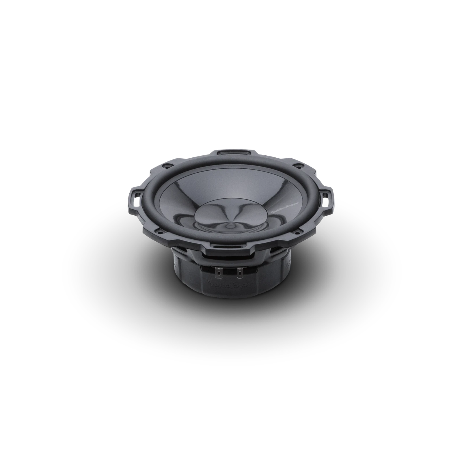 Rockford Fosgate Component Speaker System 8