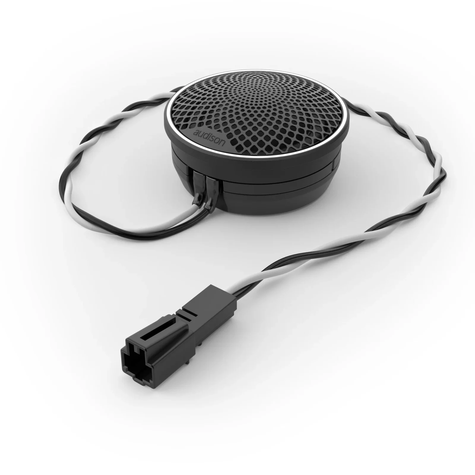 Audison Speaker Grille 6