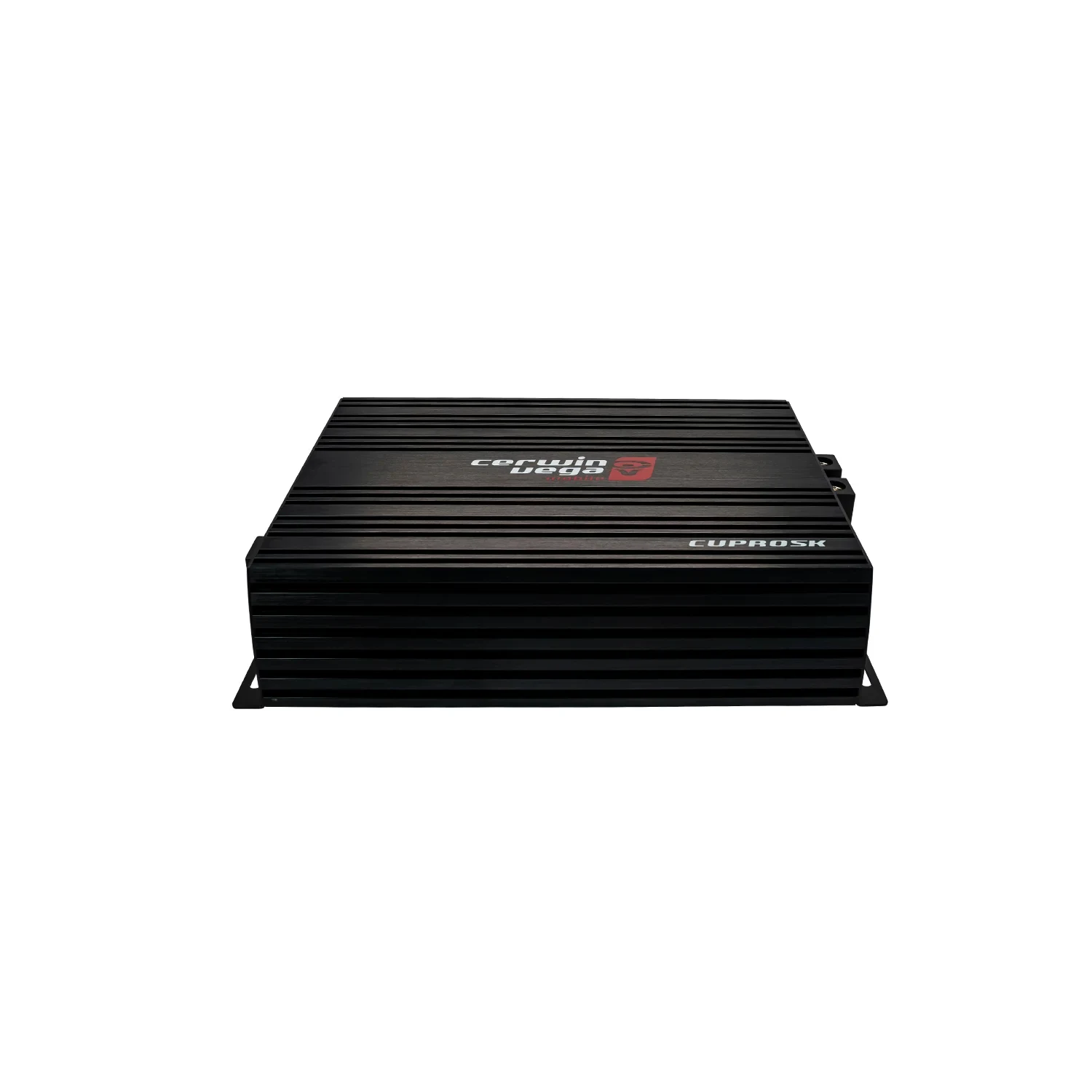 Cerwin-Vega CVPRO Series 1-Channel Class-D Monoblock Amplifier 5000W 5