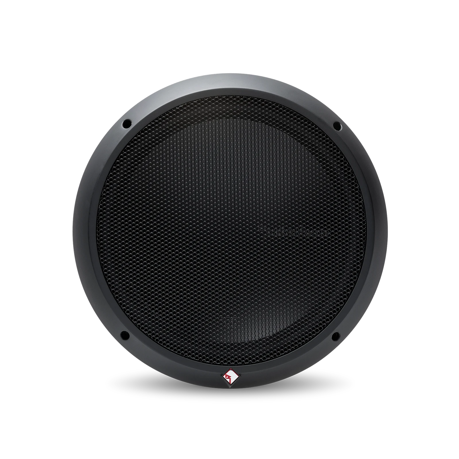 Rockford Fosgate Power 15-Inch Dual-2-Ohm DVC Subwoofer 7