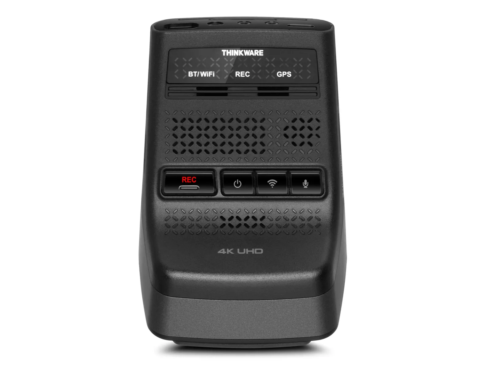 Thinkware Front & Rear Dash Cam 2