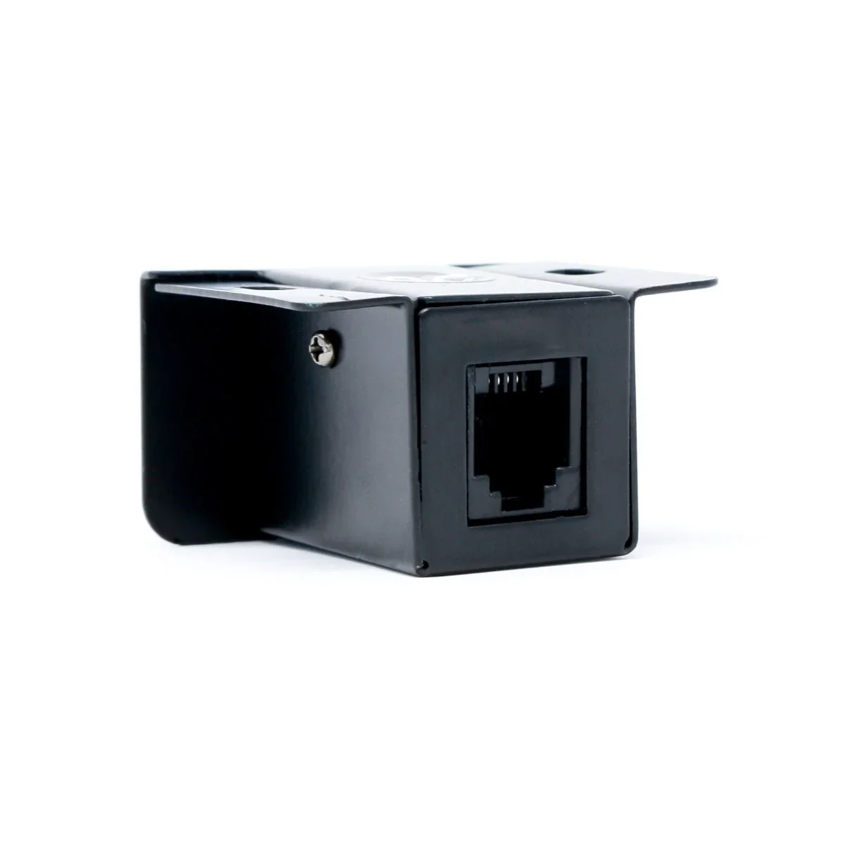Cerwin-Vega CVP Series 1-Channel Class AB Monoblock Amplifier 8