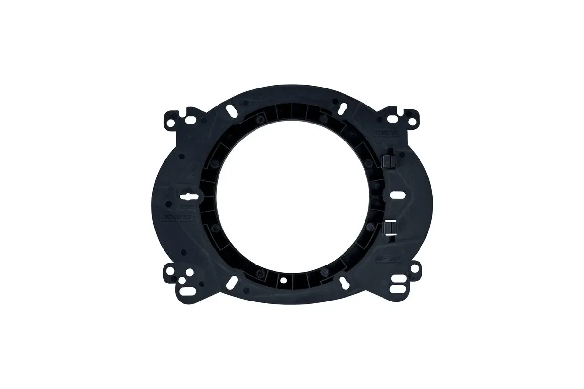 Memphis Audio Car Audio Accessory 2