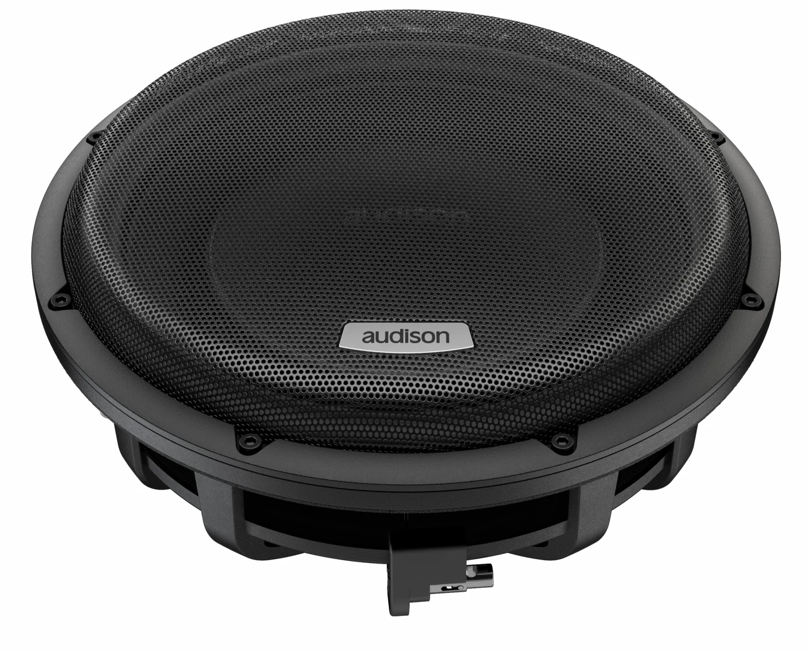 Audison Speaker Grille 4