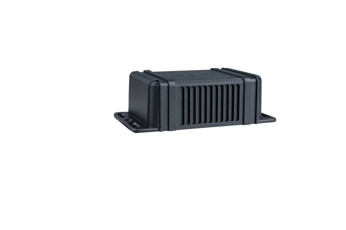 Memphis Audio Media Receiver 5